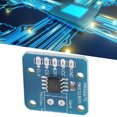 thumbnail image 3 of K Type Thermocouple Module, Cold Compensation Reference High Accuracy Thermocouple Module, High-Speed Transmission for Industrial Parts Industrial Supplies, 3 of 8