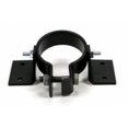 thumbnail image 1 of Impact Racing 2400300010 Fixation au Sol Standard de 1,75 Po, 1 of 1