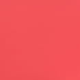 thumbnail image 3 of 24''W x 48''L Rectangular Red Plastic Height Adjustable Activity Table Set with 4 Chairs, 3 of 9