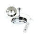 thumbnail image 4 of Ventilador de Techo luz LED F50001 Mil luces VEN LUZ LED F500, 4 of 8