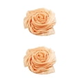 thumbnail image 3 of Qarigey Bufanda de mujer, chal de playa, pañuelo para el cuello para niña, accesorio de ropa de moda, hermosas bufandas de Color sólido para niñas al Type9 NO9 Qarigey CBP378492, 3 of 6