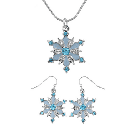 accessories silvertone blue enamel rhinestone accessories silvertone blue enamel rhinestone