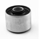 thumbnail image 1 of BUJE GRANDE SAFRANE 2009 al 2010 RENAULT SYD ., 1 of 3