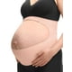 thumbnail image 1 of Banda para el ombligo para embarazo Momcozy CozySupport Ergonest Maternity, 1 of 7