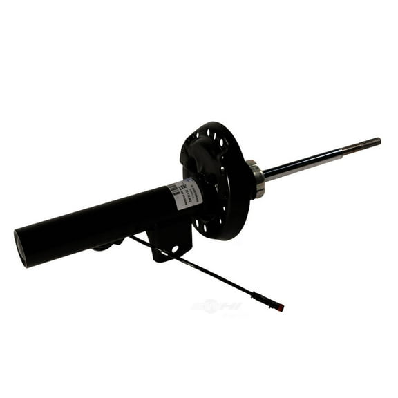 Suspension Strut Assembly Kit