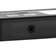 Moisture Meter PCE-WAT 10