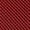 red, variant on Case Strap for Apple Watch Band 40mm 44mm 41mm 45mm 38mm 42mm Plated case Metal stainless steel bracelet iWatch 5 4 3 SE 6 7