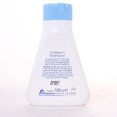 thumbnail image 3 of Sebamed Baby (Children) Shampoo 150ml & Baby Lotion, 100ml Combo, 3 of 5