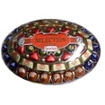 thumbnail image 1 of Sensation Assorted Milk Chocolates (Sorini) 645g (22.75 oz), 1 of 1