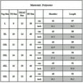 thumbnail image 2 of Women Woolen Cape Poncho Coat Cloak Open Front Cardigan Jacket Outwear, 2 of 2