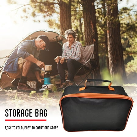 

Car Mechanics Tool Bags Handy Tool Storage Bags for Car Trunk Tool Storage
