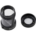 thumbnail image 2 of Horizon (black), 2 of 4