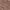 Under the Radar, variant on Revlon ColorStay Multiplayer Liquid-Glide Eye Pencil, Waterproof Eye Liner, 404 Under the Radar, 0.03 oz