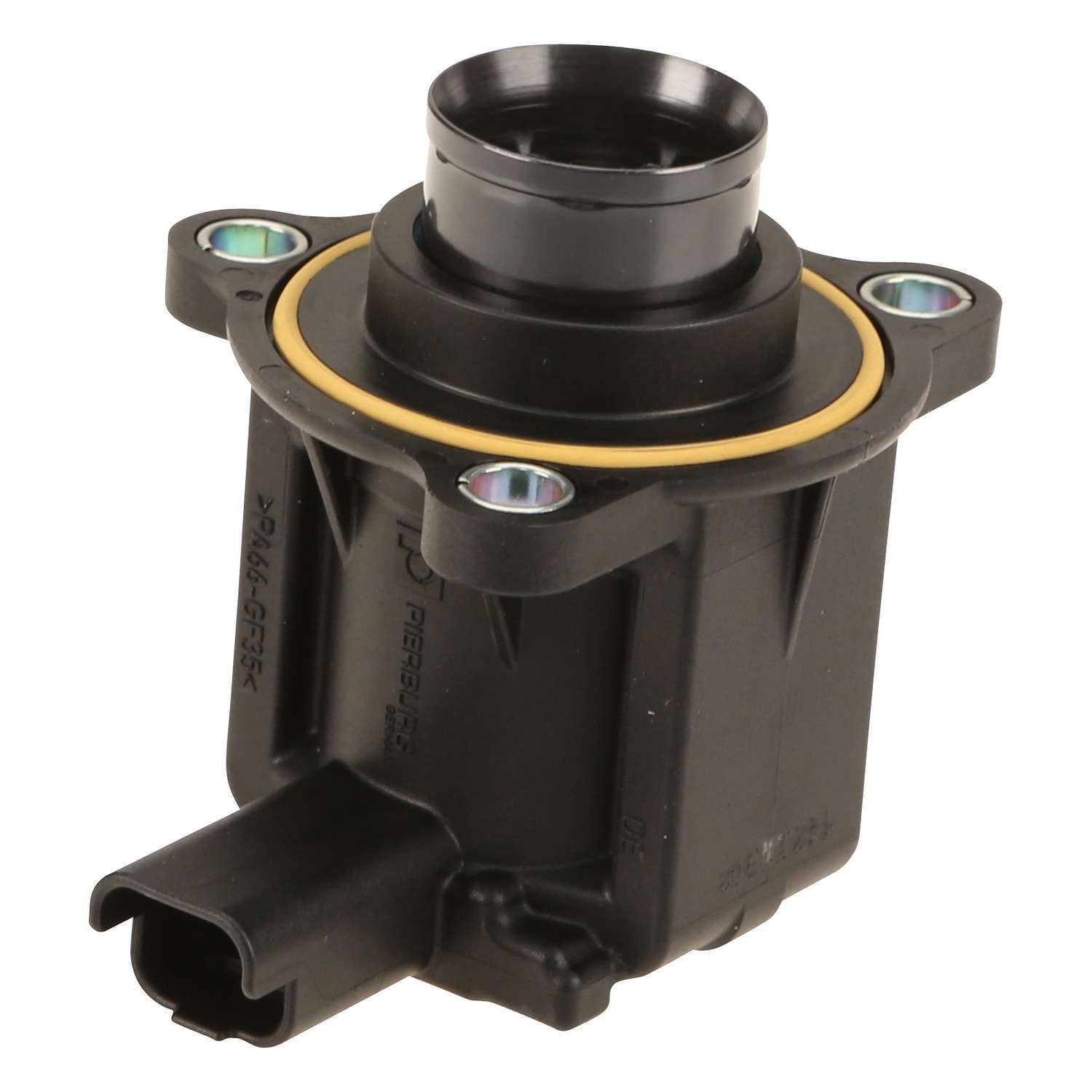 Pierburg Turbo Diverter Valve