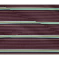 thumbnail image 4 of oneOone Coton Tissu Flex Horizontale Bande Décor Tissu Imprimé BTY 40 Pouces de Large, 4 of 4