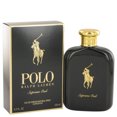 thumbnail image 1 of Polo Supreme Oud Cologne by Ralph Lauren, 4.2 oz Eau De Parfum Spray, 1 of 1
