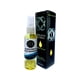 thumbnail image 3 of Kit Completo para Hidratación PIEL DE PORCELANA JYE Natural, 3 of 5