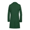 thumbnail image 2 of Women's Lab Coat, 2 of 3
