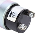 thumbnail image 4 of Électrovanne d'Excavatrice, Accessoires de Moteur Durables de Petite Taille avec Performance pour, 4 of 8