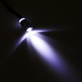 thumbnail image 3 of LAFGUR 4x 12V LED Indicator Light Bulbs Pilot Dash Panel Lamp For Car Van Truck Boat, 3 of 5