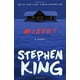 Misery, Stephen King Livre de Poche – image 2 sur 2