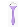 thumbnail image 1 of Professional Facial Hair Removal Spring, Easy To Use by Classic Beauty, 1 of 1