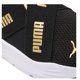 thumbnail image 2 of Tenis Puma Wired Run Slip On Dama Original 383732 04 Puma 383732 04, Deportivo, 2 of 4
