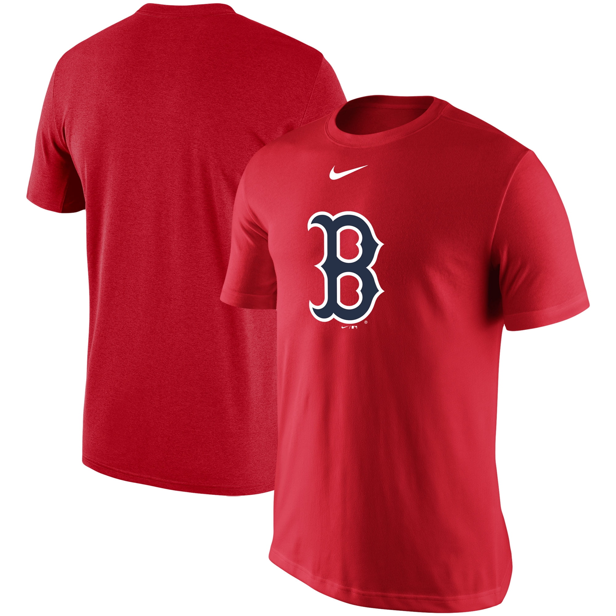 red sox practice jersey