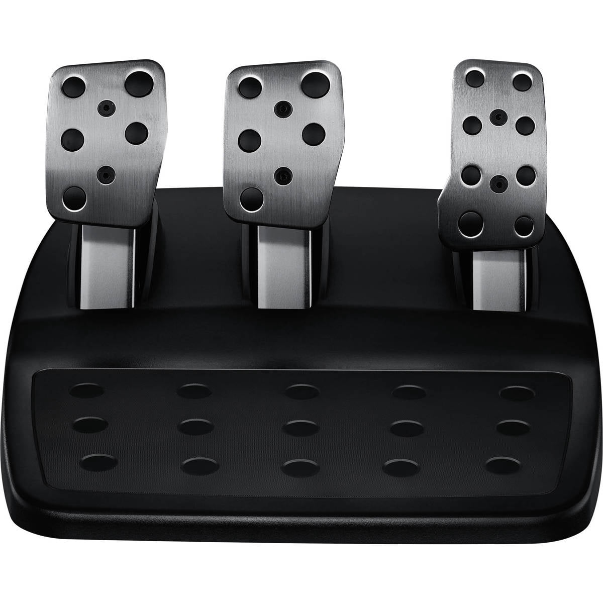 top gear challenges dvd - THE Brand_Lowrance Giant launches two new Farbe:SCHWARZ/SCHWARZ