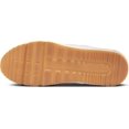 thumbnail image 3 of Nike Mens Sports Low Top Shoes, 13, White/White/Gum Light Brown/Pure Platinum, 3 of 4