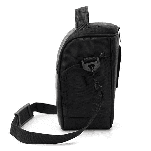 Camera bags walmart cheap