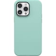 thumbnail image 3 of OtterBox Symmetry Series+ Case with MagSafe for iPhone 14 Pro Max Only - Non-Retail Packaging - Alpine Lake, 3 of 7