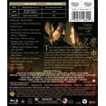 thumbnail image 3 of The Last Samurai [Blu-ray], 3 of 3
