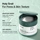 thumbnail image 4 of Set de cuidado de la piel Auna Deep Pore Treatment con aceite limpiador y tónico, 4 of 9