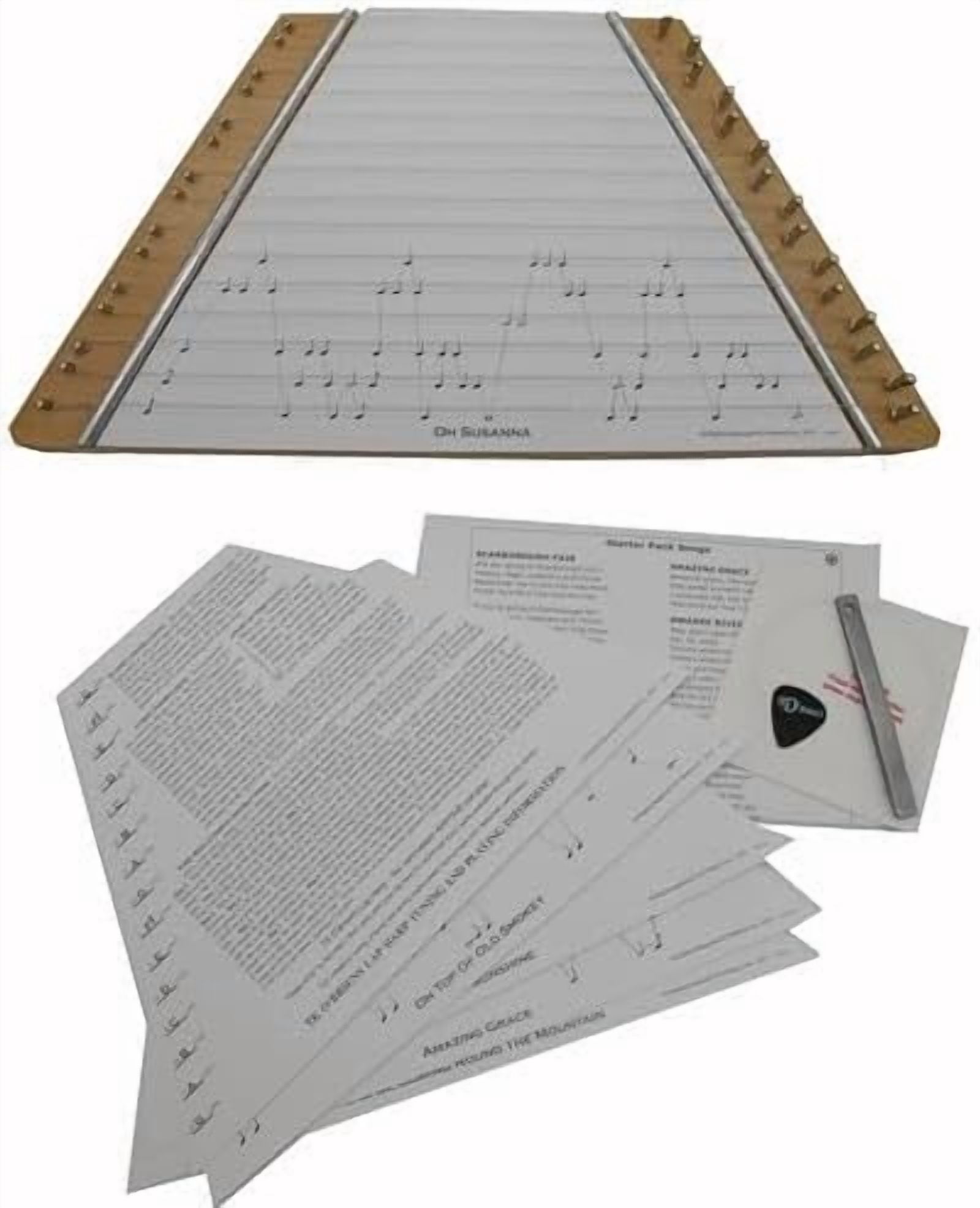 シェーンハット　ハープ　ベンチ シェーンハット ハープ ベンチ 楽天市場】ハープ/ベンチ(15弦