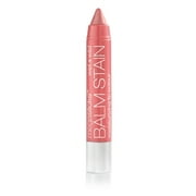 wet n wild MegaSlicks Balm Stain, Pinky Promise