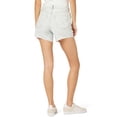 thumbnail image 2 of HUDSON Jeans womens  Devon High-Rise Boyfriend Short Truth Dest Jean, 28, 2 of 3