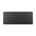 thumbnail image 2 of Arealer KM901 Keyboard Combo 2.4G Wireless 78 Key and Set Portable Office Combo, 2 of 7