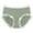 Green, variant on Sngxgn Women's Stretch Underwear, High Performance Stretch for Effortless Comfort(Grey,XL)