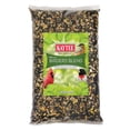 thumbnail image 1 of Kaytee Wild Bird Ultimate Birder's Blend Food Seed For Grosbeaks, Cardinals, Nuthatches, Woodpeckers & Other Wild Birds, 10 Pound, 1 of 4