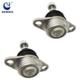 thumbnail image 1 of Ensemble de Poignée Droite à Rotule avant et Bas 2 Pcs Adapté pour 2004-07 pour BMW X3 E83 31103426-, 1 of 3