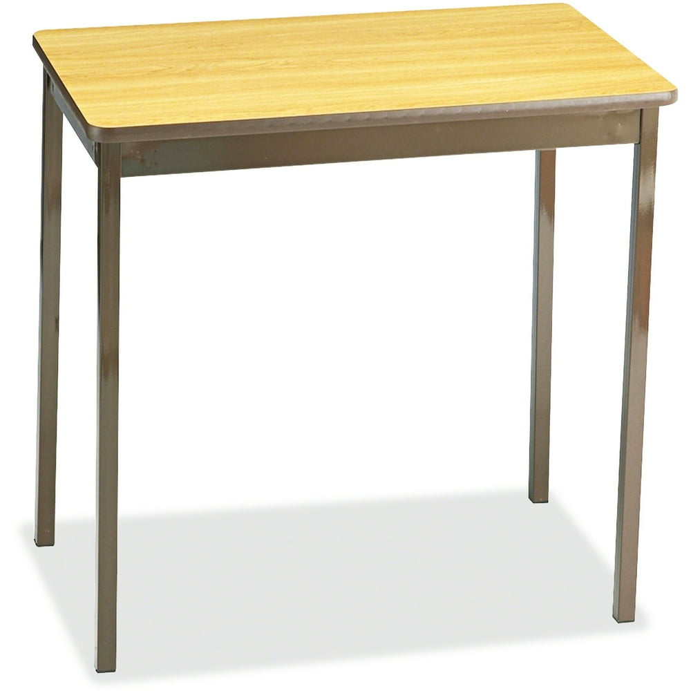 Barricks Utility Table