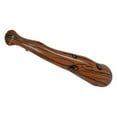 thumbnail image 2 of Inflatable PVC Party Event Game Props Decoration Inflatable Baseball Bat, 2 of 6
