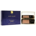 thumbnail image 3 of Estee Lauder Pure Color Envy Sculpting Blush - # 320 Lover's Blush 7g/0.25oz, 3 of 6