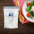 thumbnail image 5 of Mediterranean Sea Salt Coarse Grain 10 lb, 5 of 7
