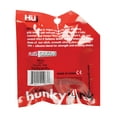 thumbnail image 3 of Hunky Junk C Ring - Stone, 3 of 5
