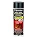 thumbnail image 3 of DAP 1790062 16 oz Weldwood Contact Cement Spray Adhesive, 3 of 3