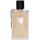 thumbnail image 2 of Eau de Parfum Les Compositions Parfumees Spray de Lalique, 2 of 3