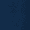 Navy, variant on Wamsutta 1846 Luxury Solid Bath Towel, Navy