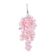 thumbnail image 2 of CaiYueKe Artificial Hanging Plants Fake Vines Greenery Decor Indoor Outdoor Home Wall Decorations Faux Ivy Leaf Garland for Wedding Party Garden, 2 of 7